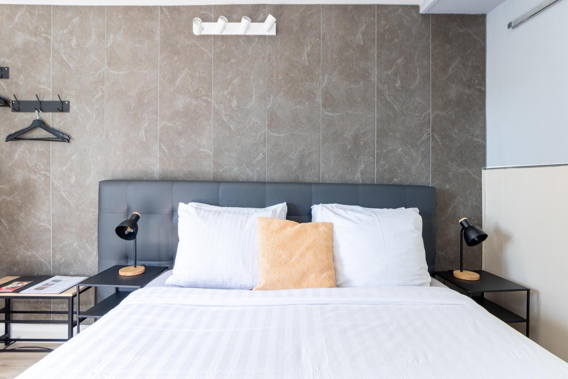 Hotel Entree - Canal View บรูจส์ ภายนอก รูปภาพ