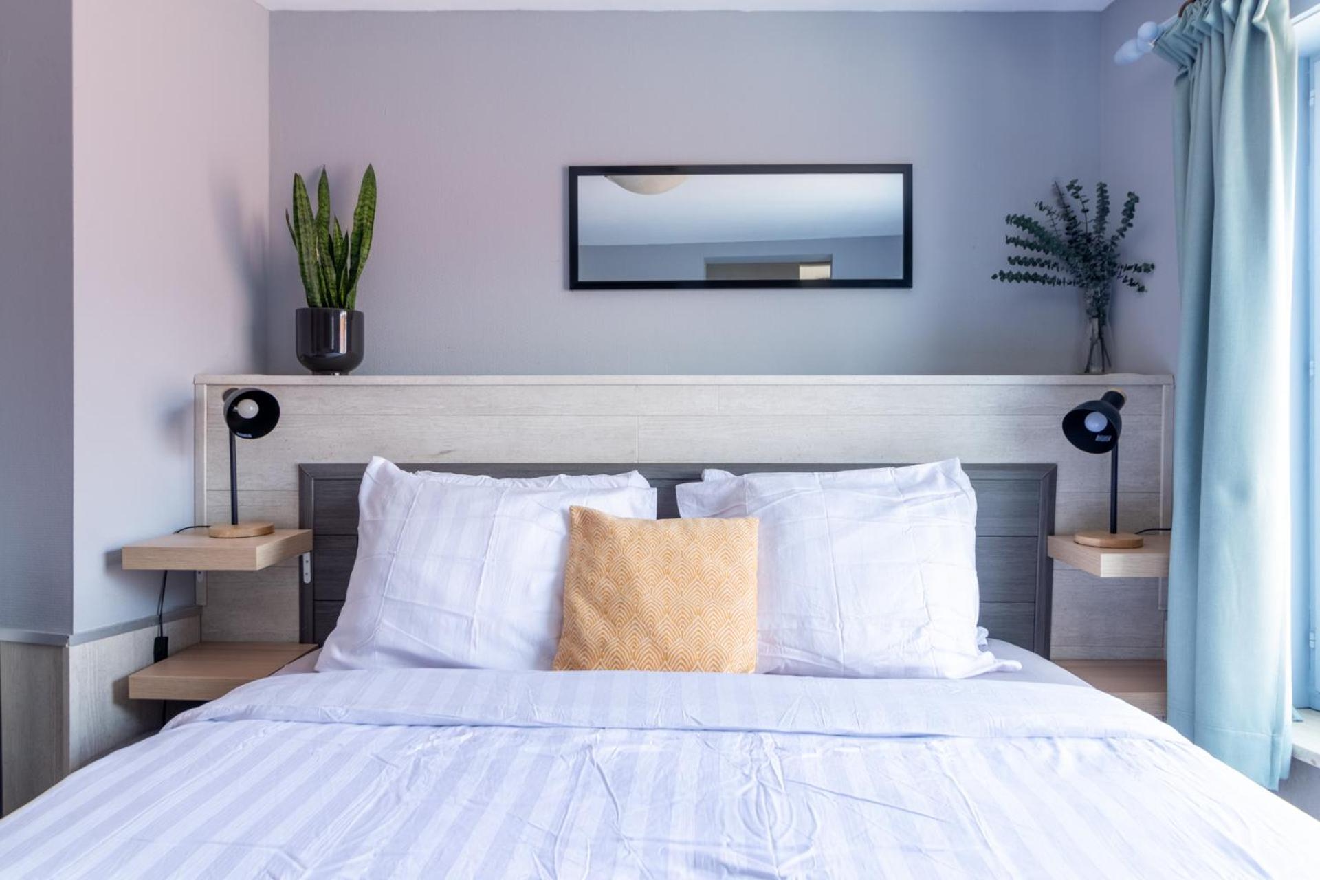 Hotel Entree - Canal View บรูจส์ ภายนอก รูปภาพ