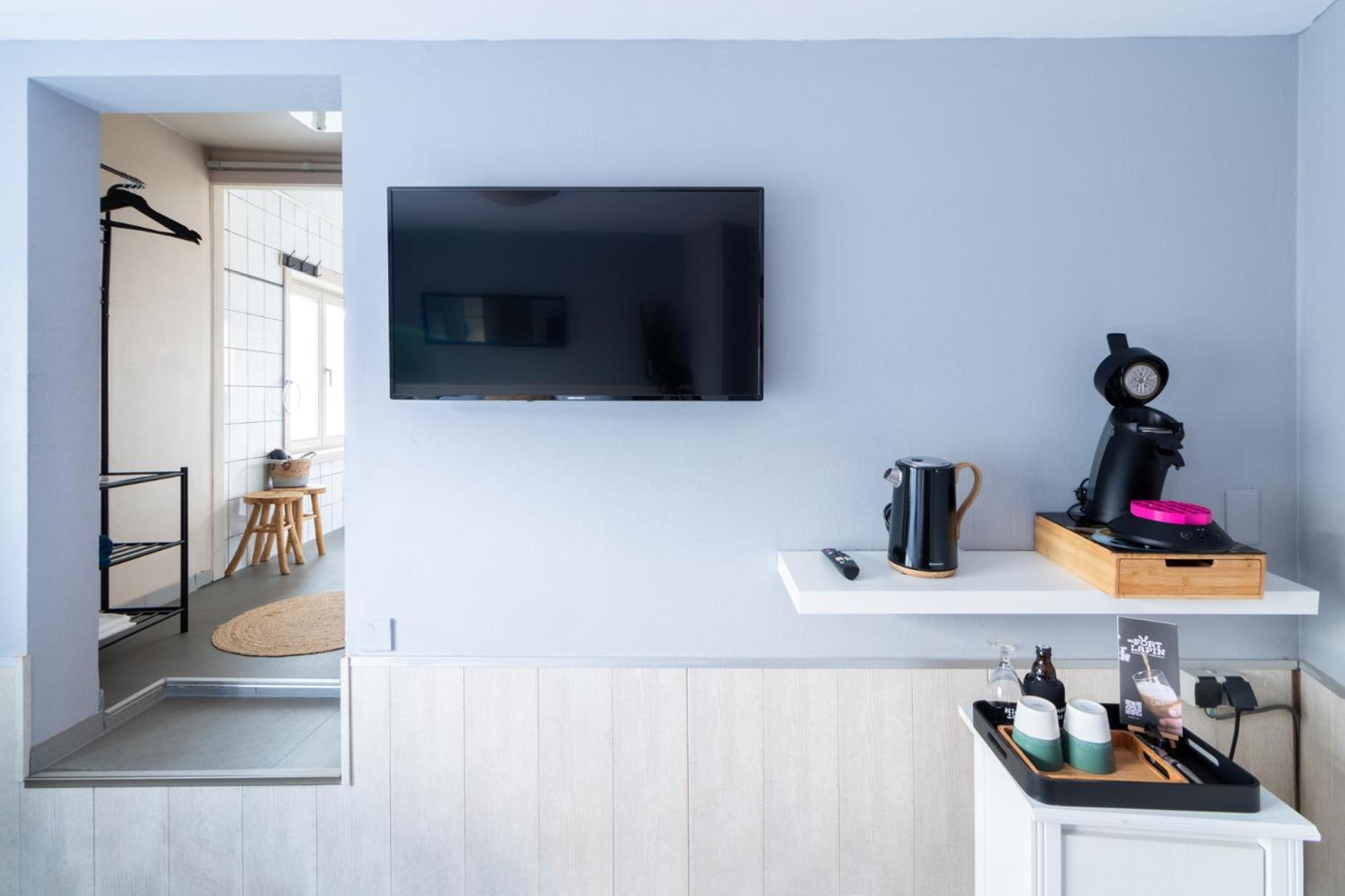 Hotel Entree - Canal View บรูจส์ ภายนอก รูปภาพ